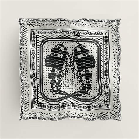 hermes herbag brides de gala|Hermes bandana scarf.